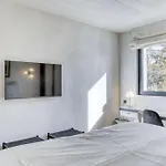 Lägenhet Orso