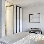 Orso Megève